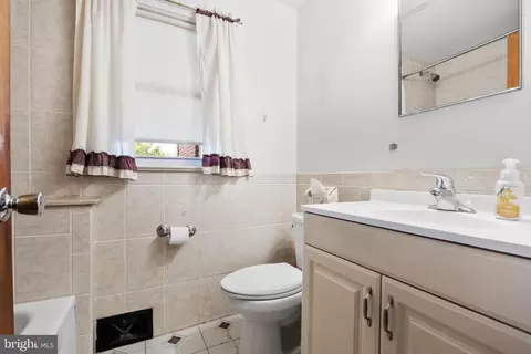 313 W Evesham Rd, Runnemede, NJ 08078 photo 15