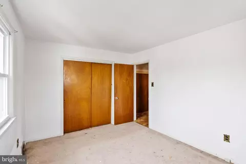 313 W Evesham Rd, Runnemede, NJ 08078 photo 20