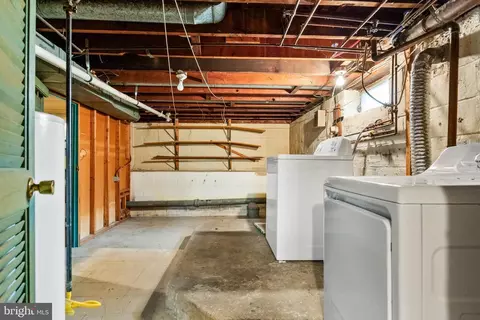 313 W Evesham Rd, Runnemede, NJ 08078 photo 27