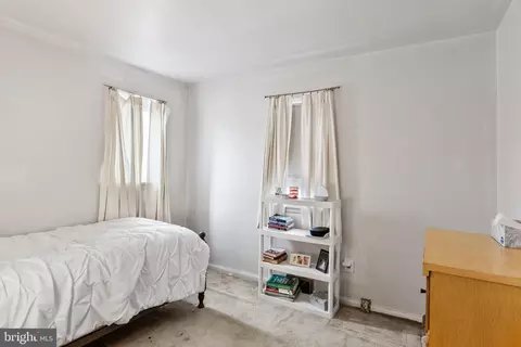 313 W Evesham Rd, Runnemede, NJ 08078 photo 16
