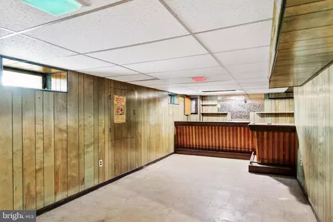 313 W Evesham Rd, Runnemede, NJ 08078 photo 23