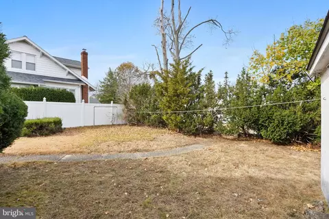 313 W Evesham Rd, Runnemede, NJ 08078 photo 33