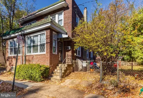 1331 Decatur St, Camden, NJ 08104