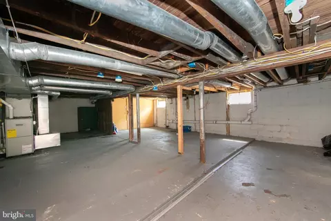 Other - 111 E Front St, Glendora, NJ 08029 photo 18 of 20
