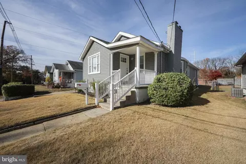 Other - 111 E Front St, Glendora, NJ 08029 photo 2 of 20