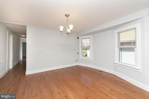 Other - 111 E Front St, Glendora, NJ 08029 photo 4 of 20