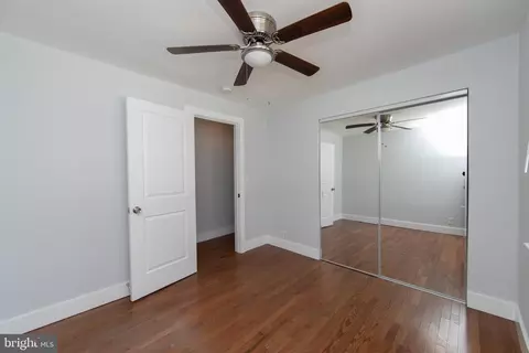 Other - 111 E Front St, Glendora, NJ 08029 photo 16 of 20