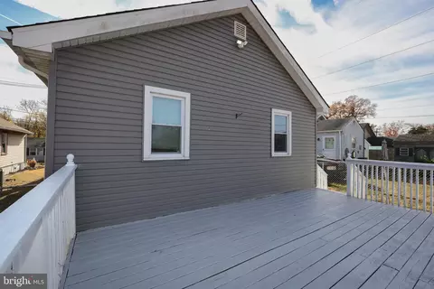 Other - 111 E Front St, Glendora, NJ 08029 photo 20 of 20