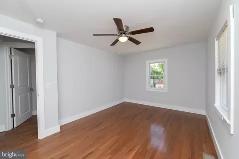 Other - 111 E Front St, Glendora, NJ 08029 photo 10 of 20