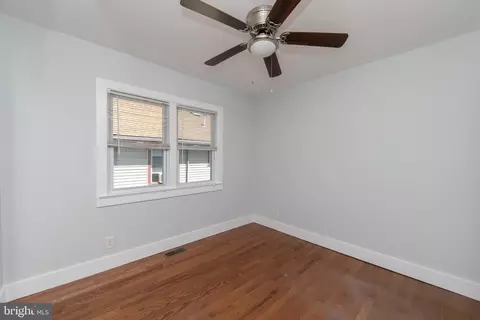 Other - 111 E Front St, Glendora, NJ 08029 photo 15 of 20