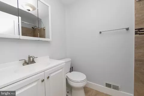 Other - 111 E Front St, Glendora, NJ 08029 photo 17 of 20