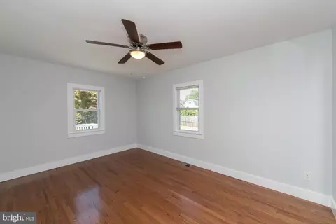 Other - 111 E Front St, Glendora, NJ 08029 photo 9 of 20