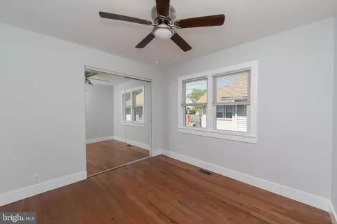 Other - 111 E Front St, Glendora, NJ 08029 photo 14 of 20