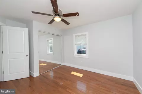 Entry Way - 111 E Front St, Glendora, NJ 08029 photo 5 of 7