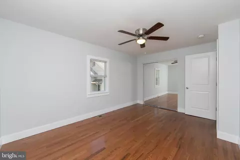 Other - 111 E Front St, Glendora, NJ 08029 photo 11 of 20