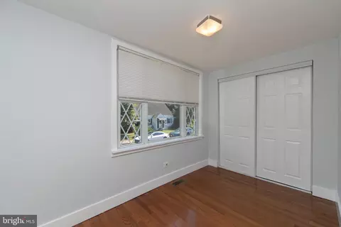 Other - 111 E Front St, Glendora, NJ 08029 photo 3 of 20