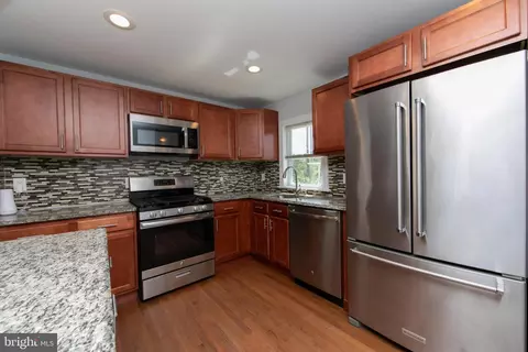 Other - 111 E Front St, Glendora, NJ 08029 photo 8 of 20