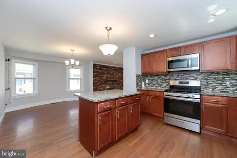 Other - 111 E Front St, Glendora, NJ 08029 photo 7 of 20