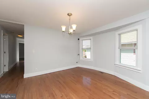 Other - 111 E Front St, Glendora, NJ 08029 photo 5 of 20