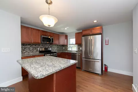 Other - 111 E Front St, Glendora, NJ 08029 photo 6 of 20