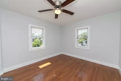 Other - 111 E Front St, Glendora, NJ 08029 photo 12 of 20
