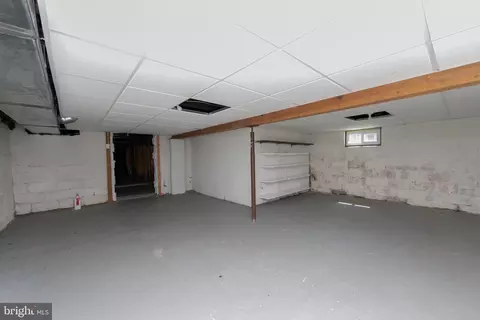 Other - 111 E Front St, Glendora, NJ 08029 photo 19 of 20