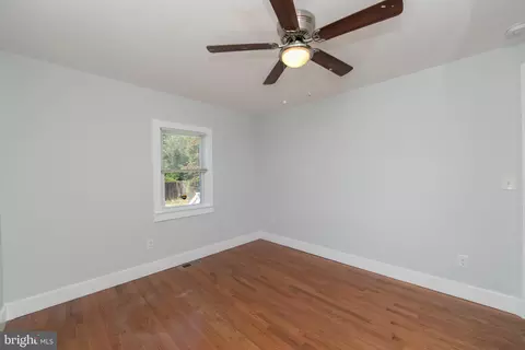 Other - 111 E Front St, Glendora, NJ 08029 photo 13 of 20