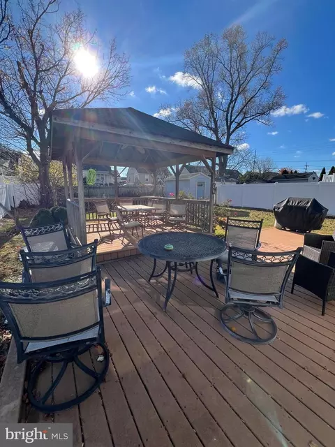 20 E 11th Ave, Runnemede, NJ 08078 photo 44