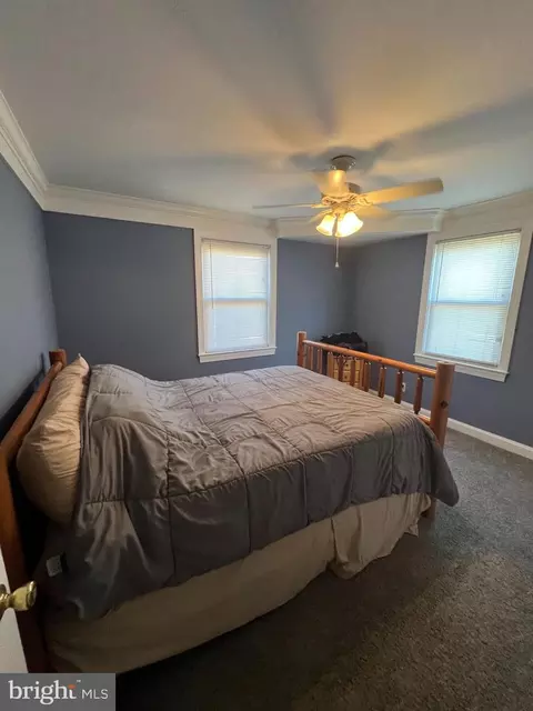 20 E 11th Ave, Runnemede, NJ 08078 photo 18