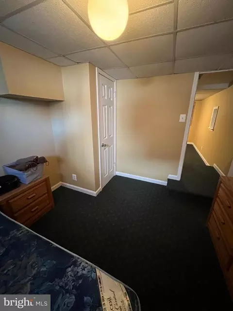 20 E 11th Ave, Runnemede, NJ 08078 photo 30