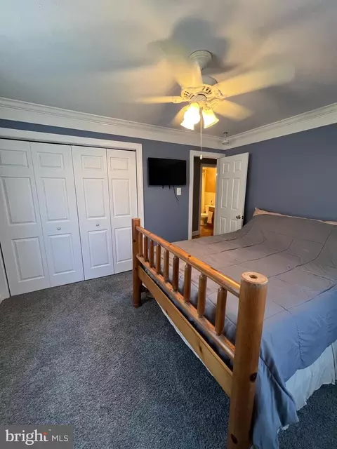 20 E 11th Ave, Runnemede, NJ 08078 photo 20