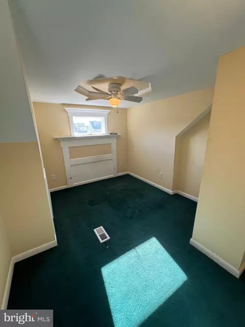 20 E 11th Ave, Runnemede, NJ 08078 photo 39