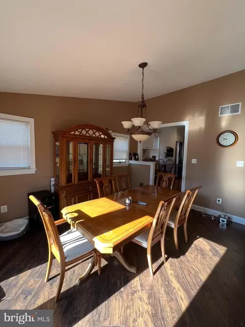 20 E 11th Ave, Runnemede, NJ 08078 photo 10