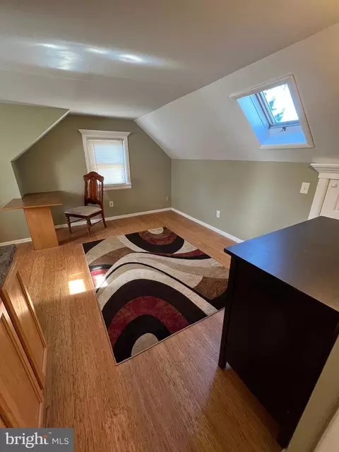 20 E 11th Ave, Runnemede, NJ 08078 photo 33