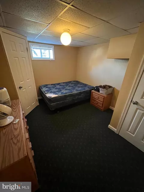 20 E 11th Ave, Runnemede, NJ 08078 photo 29