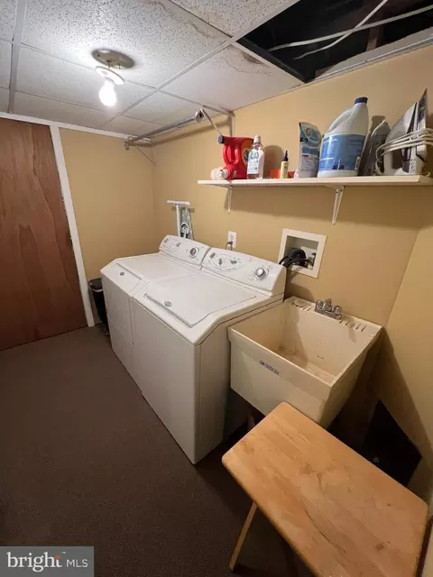 20 E 11th Ave, Runnemede, NJ 08078 photo 23