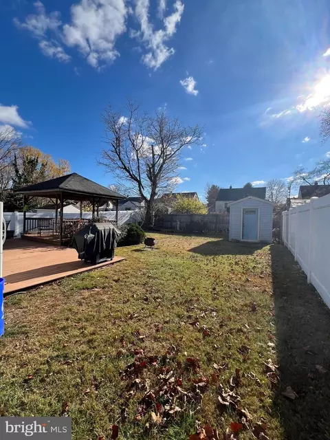 20 E 11th Ave, Runnemede, NJ 08078 photo 51
