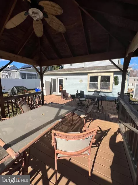 20 E 11th Ave, Runnemede, NJ 08078 photo 43
