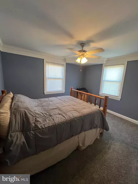 20 E 11th Ave, Runnemede, NJ 08078 photo 19