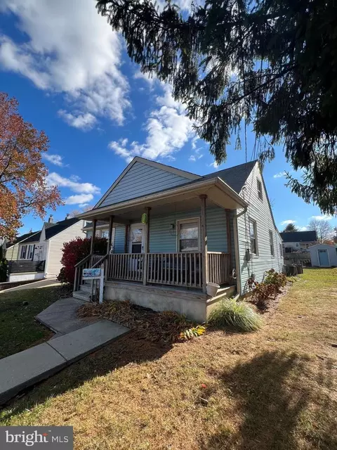 20 E 11th Ave, Runnemede, NJ 08078 photo 54