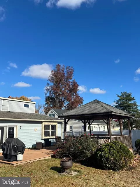 20 E 11th Ave, Runnemede, NJ 08078 photo 49