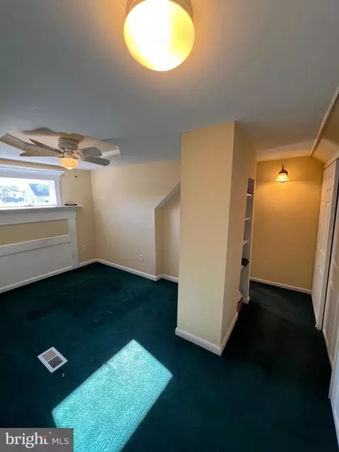 20 E 11th Ave, Runnemede, NJ 08078 photo 40