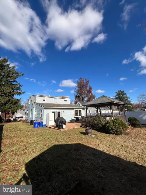 20 E 11th Ave, Runnemede, NJ 08078 photo 47