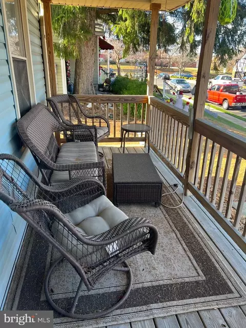 20 E 11th Ave, Runnemede, NJ 08078 photo 4