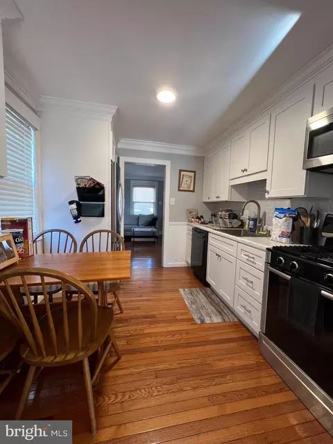 20 E 11th Ave, Runnemede, NJ 08078 photo 8