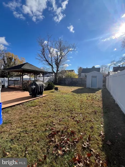 20 E 11th Ave, Runnemede, NJ 08078 photo 52
