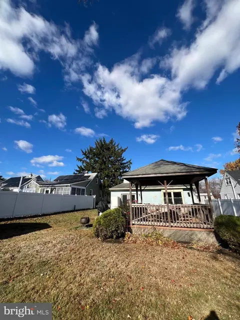 20 E 11th Ave, Runnemede, NJ 08078 photo 46