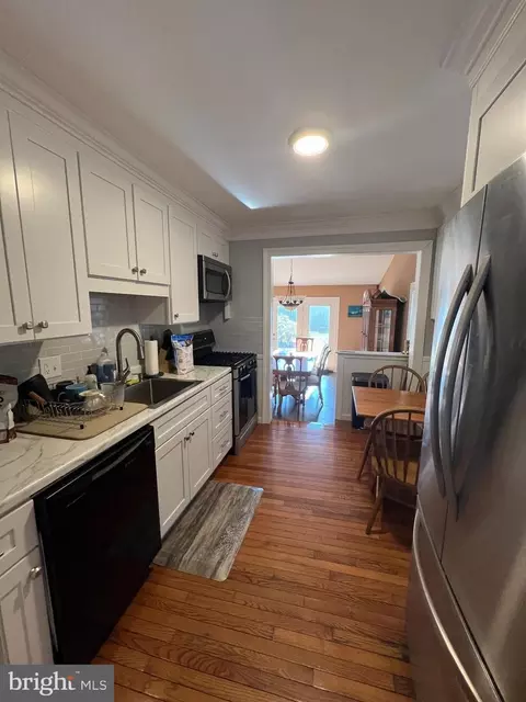 20 E 11th Ave, Runnemede, NJ 08078 photo 7