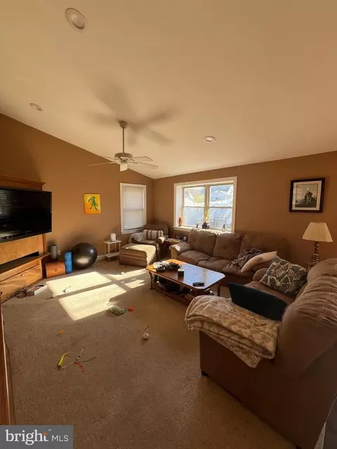 20 E 11th Ave, Runnemede, NJ 08078 photo 12