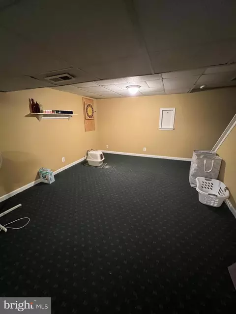 20 E 11th Ave, Runnemede, NJ 08078 photo 22